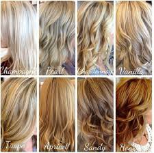 Aveda Brown Hair Color Chart Image Collections Chart