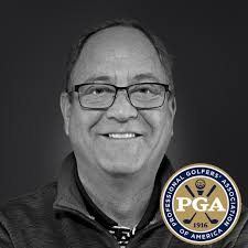 Meet the Team — GolfStatus