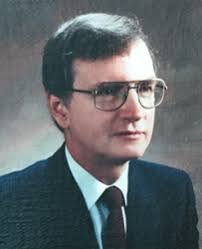 Robert Pelletier's Instagram, Twitter & Facebook