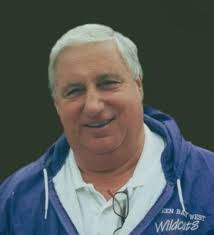 Louis Marchetti Obituary (1938