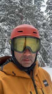 FiTTER (@fitterlives) • Instagram photos and videos