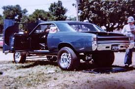 70 S Street Machine Www Madmusclegarage Com Vintage Muscle Cars Hot Rods Cars Muscle Old Muscle Cars