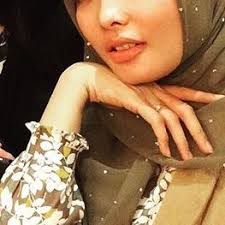 We did not find results for: Fath The Sensual Writer Ukhti Fathimah Twitter