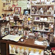机 ユーリ on ice salut 3coins 100円均一 などのインテリア実例 2018 03 06 19 17 52 roomclip ルームクリップ カワイイ部屋 オタク部屋 かわいい部屋の装飾