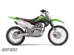 Dirt Bike Magazine