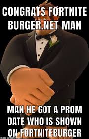 However, the image of ralph was not uploaded until sometime around september 16th, 2019, according to know your meme. Fortniteburger Net Know Your Meme