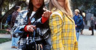While many of these picks have had families cracking up for generations, some have jokes that can feel a bit dated, inappropriate, or awkward.so make sure to check our individual reviews to find. Best Friendship Movies With The Funniest Bff Characters