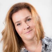 80+ "Hołowenko" profiles