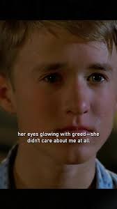 Lions Dawn Full Episode Leo Wakes Up