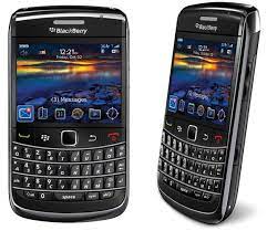 9000, 9650, 9700, 9780, 9790, 9900, 9980, 9981, touch 9930. My Blackberry Bold 3 Prepaid Phones Blackberry Smartphone Blackberry 9700