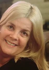 Tammy Bibelhauser Obituary