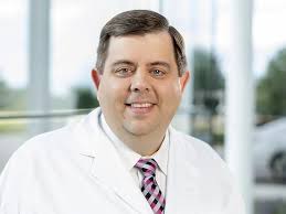 Dr. Harold Dunlap, MD, Surgery