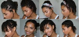 Hair Styling Mini Twists Natural Hair Twists Natural Hair Styles Mini Twists Natural Hair