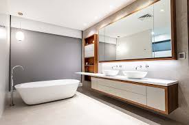 Visit sheplers.com for a great selection of western bath decor from the brands you trust and at guaranteed lowest prices. 25 Latest Best Bathroom Designs With Pictures In 2021