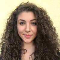 80+ "Lerose" profiles