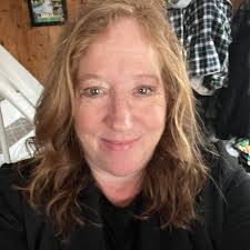 🍖 Alderney Landing is thrilled to be the home of HARBOURSIDE RIBFEST this  June 28th