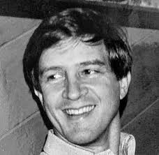 Dennis Selden's Instagram, Twitter & Facebook