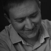 PDF) Laws, J.V. & C. Ryder (2014). 'Getting the Measure of Derivational  Morphology in Adult Speech: A Corpus Analysis Using "MorphoQuantics"'.  Language Studies Working Papers, University of Reading, Vol.6: 3-17