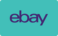 There's a gift for everyone on ebay, including an ebay gift card. Ebay Gift Card Balance Check Giftcardgranny