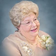 Obituary, Visitation & Funeral Information