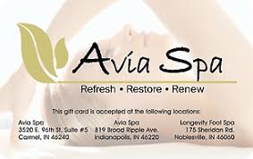 We did not find results for: Avia Spa Egift Card Giftcardmall Com
