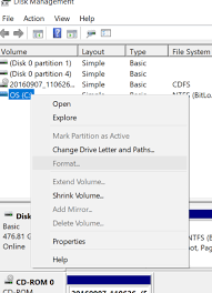 May 06, 2021 · tutorial to install windows 10 on a usb flash drive with hasleo wintousb. Download Install Windows 10 From A Usb Flash Drive