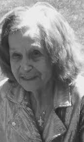 Rose C. Mignano Mancini Obituary