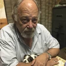 Gideon Kok (@gideon1955)