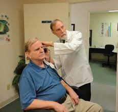 Eingliederungshilfe Berufsfindung Arbeitsagentur Weiterbildung