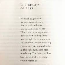Best Yoga Pants For Women For 2020 Less Is More Beautiful Poem Poems Beautiful Yoga Quotes Words Of Wisdom