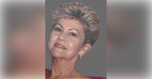 Obituary information for Almaiza Z. Martinez