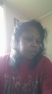 I made this dres for myself...rate my work pls