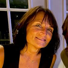 Shouldn't We Let Prospects Know Who They've Been Assigned To? Funny how we  assign philanthropic liaisons (formerly known as fundraisers) to prospects  but we don't let prospects know in whose good… |