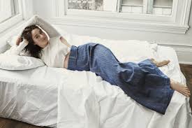Who is shailene woodley married to? Big Little Lies Star Shailene Woodley Talks About The Merits Of An Open Relationship The Sauce