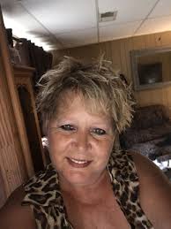 Susan Sikoryak Obituary (2020)