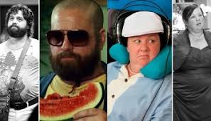 5 Serious Career Rules for Any Seriously Funny Comedic Actor