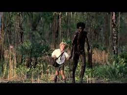 Walkabout toured the world, which took the yolngu teenager out of his ancestral home and catapulted him into the european film world — and. Walkabout 1971 Trailer Youtube