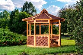 Kein wunder, denn er ist der ideale ort, um zu entspannen und kraft zu tanken. Gartendesign Strecker