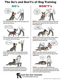 Pin By Tammy Dean On Yes I M A Dog Trainer Dog Training Obedience Dog Training Training Your Dog