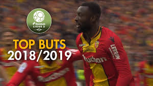 Here you will find all matches in the overview. Top 10 Buts Saison 2018 19 Domino S Ligue 2 Youtube