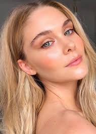 Brittany Needham (britneedham)