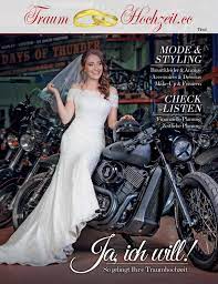 We did not find results for: Traumhochzeit Magazin 2018 By Traumhochzeit Cc Issuu
