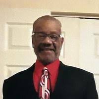 James Perry, Sr. Obituary