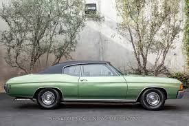 Image result for Gulf Green 1972 Chevelle
