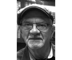 Francis LeMay Obituary (1937