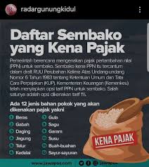 Cara melamar ke pt pintex plumbon. Nunung Liyana Jawa Barat Indonesia Profil Profesional Linkedin