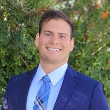 Matthew Luciani Email & Phone Number