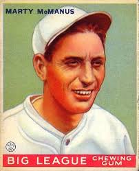 Society for American Baseball Research