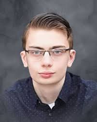 Conly Asher Chavers Obituary November 29, 2023