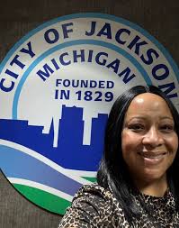 WARMEST THANKSGIVING WISHES FROM THE CITIZENS POLICE ACADEMY! Thank you for  your service👮‍♂️👮‍♀️💙🇺🇸🦃